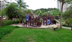 Bayshore Park (D16), Condominium #622625431